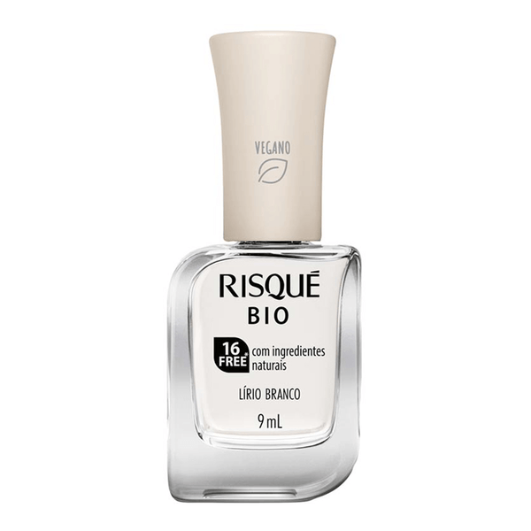 TONAL-RISQUE-BIO-9ML-LIRIO-BRANCO TONAL-RISQUE-BIO-9ML-LIRIO-BRANCO