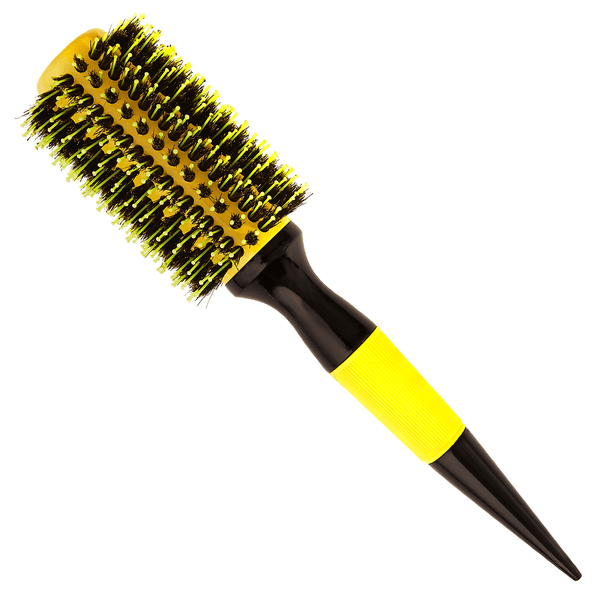 ESC-ESCOBEL-861-AMAREL ESC-ESCOBEL-861-AMAREL