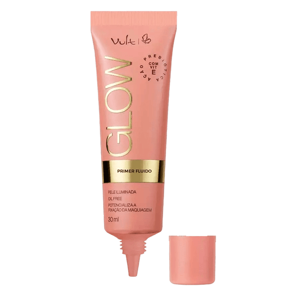 PRIMER-VULT-FACIAL-30ML-GLOW PRIMER-VULT-FACIAL-30ML-GLOW