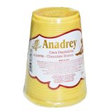 CERA-ANADREY-QUENTE-200G-CHOCO-BR