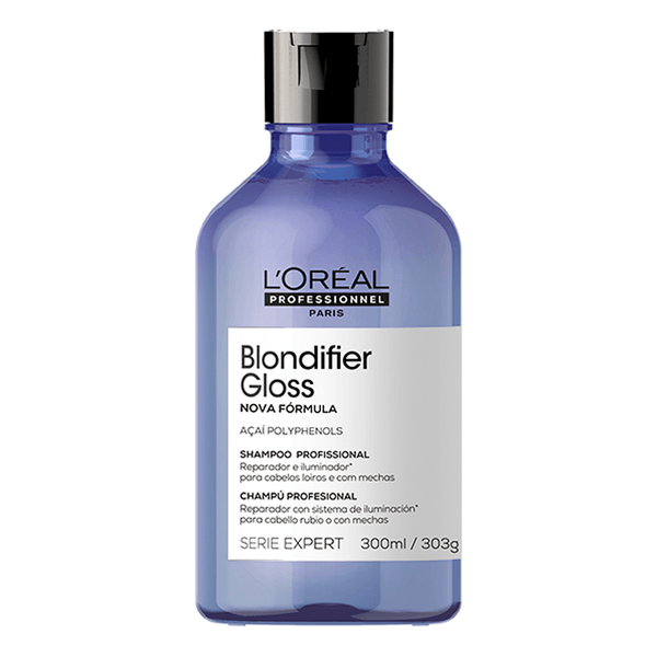 SH-LOREAL-300ML-BLONDIFIER-GLOS SH-LOREAL-300ML-BLONDIFIER-GLOS