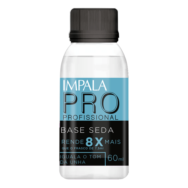 ESM-IMPALA-PRO-60ML-BASE-SEDA ESM-IMPALA-PRO-60ML-BASE-SEDA