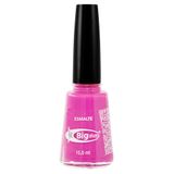 ESM-BIG-UNIVER-ROSA-QUANTICO
