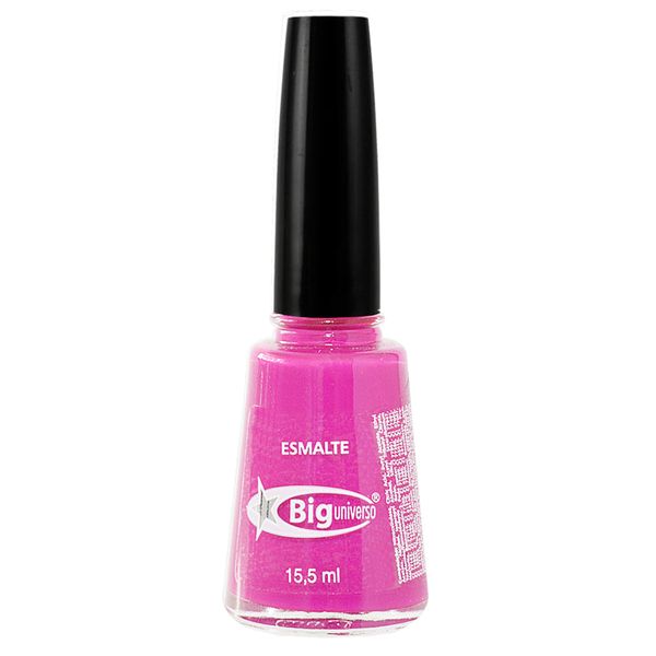 ESM-BIG-UNIVER-ROSA-QUANTICO ESM-BIG-UNIVER-ROSA-QUANTICO