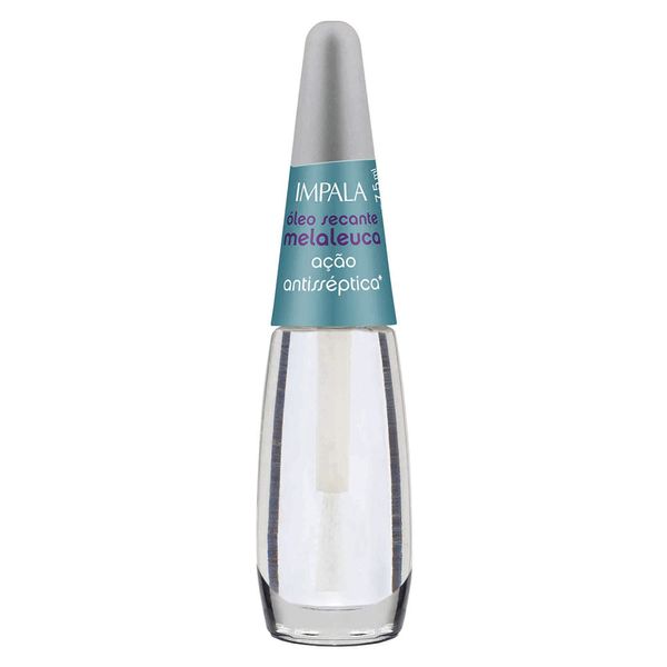 ESM-IMPALA-CUIDADOS-7-5ML-OLEO-SECANTE-ME