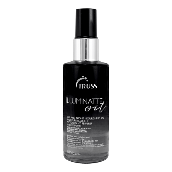 OLEO-TRUSS-60ML-ILLUMINATE OLEO-TRUSS-60ML-ILLUMINATE