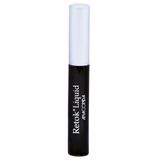 RETOK-ANACONDA-LIQUID-10ML-PRETO
