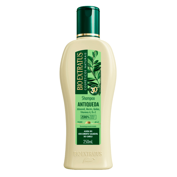 SH-BIO-EXTRAT-1-250ML-JABORANDI SH-BIO-EXTRAT-1-250ML-JABORANDI