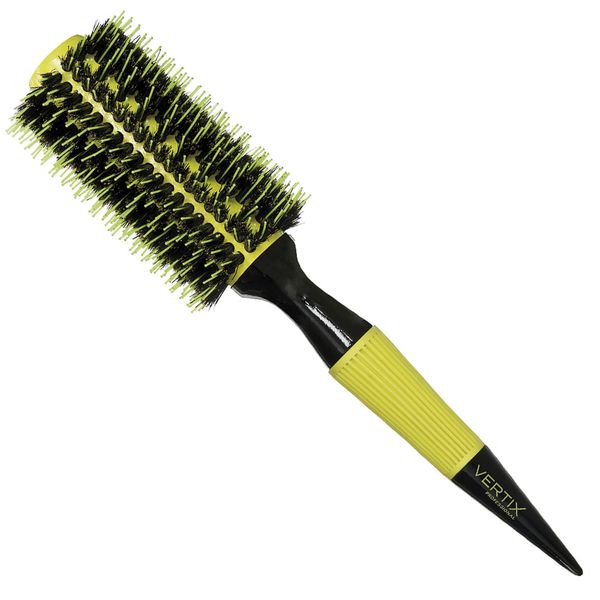 ESC-VERTIX-2397 ESC-VERTIX-2397