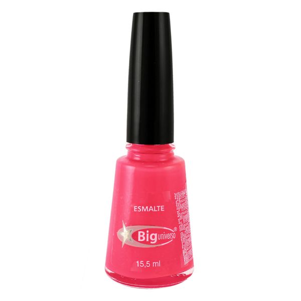 ESM-BIG-UNIVER-PINK ESM-BIG-UNIVER-PINK