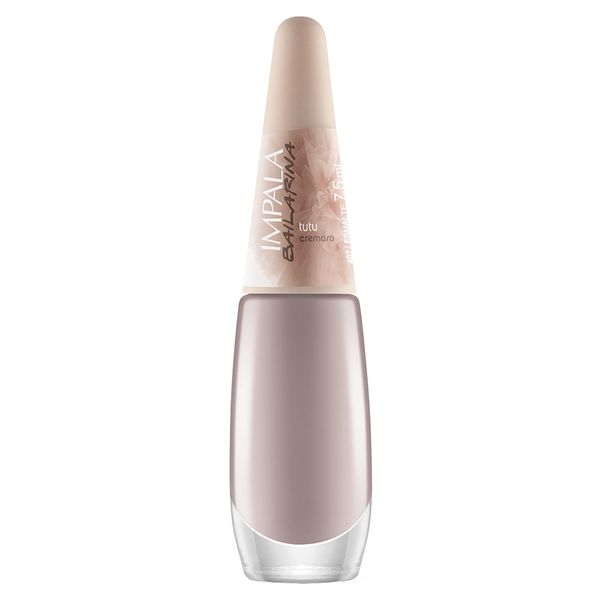 ESM-IMPALA-BAILARINA-7-5ML-TUTU