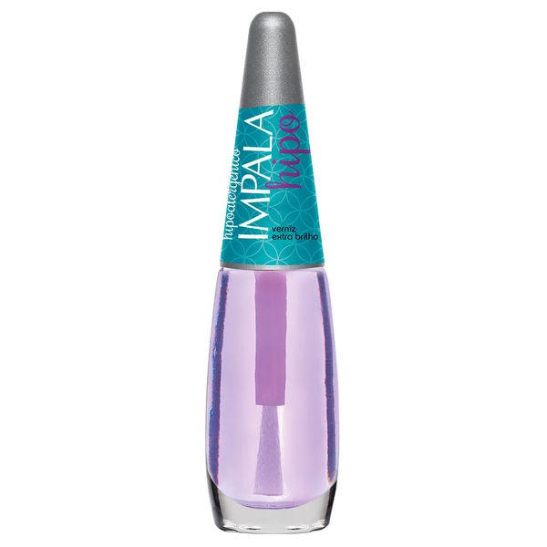ESM-IMPALA-HIPO-7-5ML-VERNIZ-EXTRA-BR