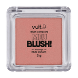 BLUSH-COMP-VULT-MEU-BLUSH-3G-GOLDEN-PEROLADO