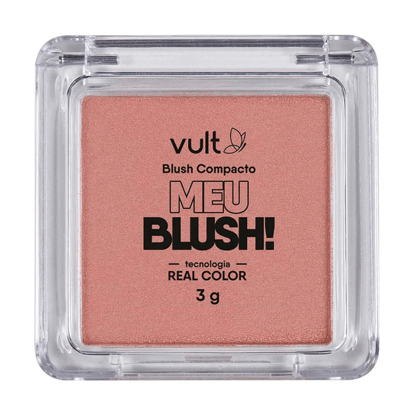 BLUSH-COMP-VULT-MEU-BLUSH-3G-GOLDEN-PEROLADO BLUSH-COMP-VULT-MEU-BLUSH-3G-GOLDEN-PEROLADO