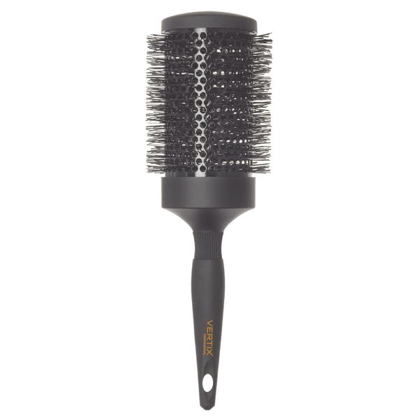 ESC-VERTIX-1478 ESC-VERTIX-1478