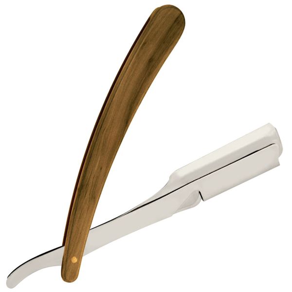 NAVALHETE-STA-CLARA-INOX-CABO-PLAST NAVALHETE-STA-CLARA-INOX-CABO-PLAST