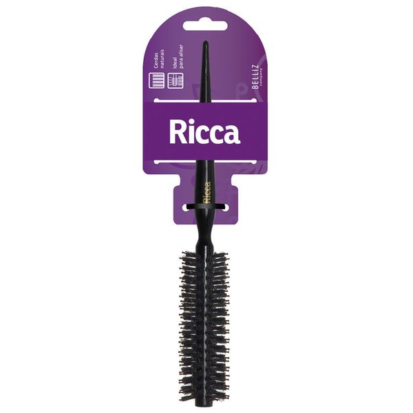 ESC-BELLIZ-1396 ESC-BELLIZ-1396