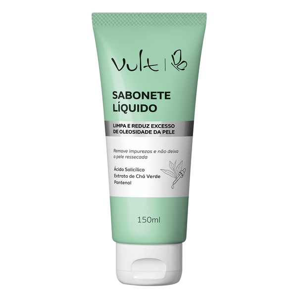 SAB-LIQ-VULT-FACIAL-150ML SAB-LIQ-VULT-FACIAL-150ML