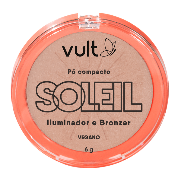 PO-COMPACT-VULT-SOLEIL-6G-ILUM-E-BRONZER PO-COMPACT-VULT-SOLEIL-6G-ILUM-E-BRONZER