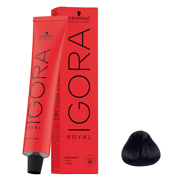 TINT-IGORA-ROYAL-60G-1.0 TINT-IGORA-ROYAL-60G-1.0
