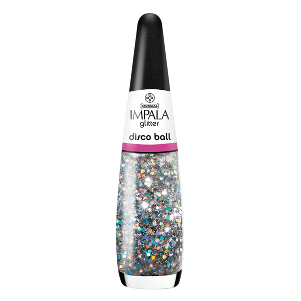 ESM-IMPALA-HOLOGRAFIC-DISCO-BALL ESM-IMPALA-HOLOGRAFIC-DISCO-BALL