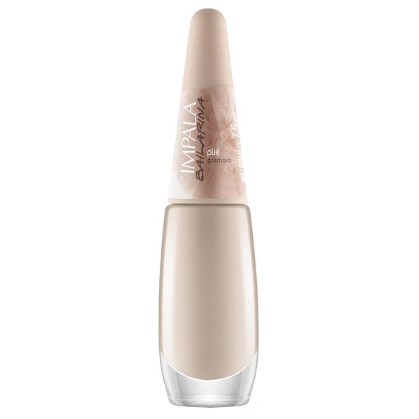 ESM-IMPALA-BAILARINA-7-5ML-PLIE