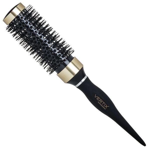 ESC-VERTIX-1471 ESC-VERTIX-1471