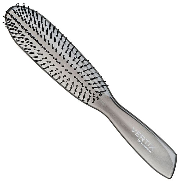 ESC-VERTIX-1420- ESC-VERTIX-1420-