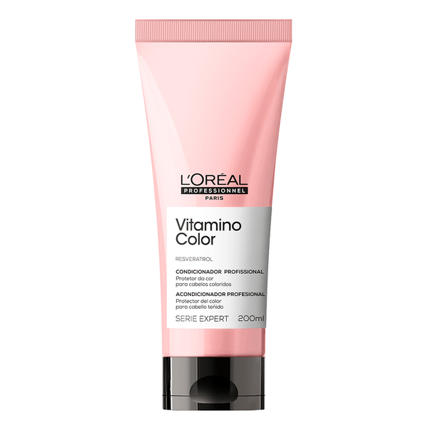 COND-LOREAL-300ML-VITAMINO-COLOR COND-LOREAL-300ML-VITAMINO-COLOR