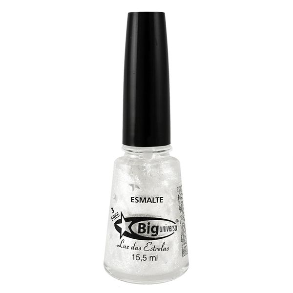 ESM-BIG-UNIVER-BRILHO-COSMICO ESM-BIG-UNIVER-BRILHO-COSMICO