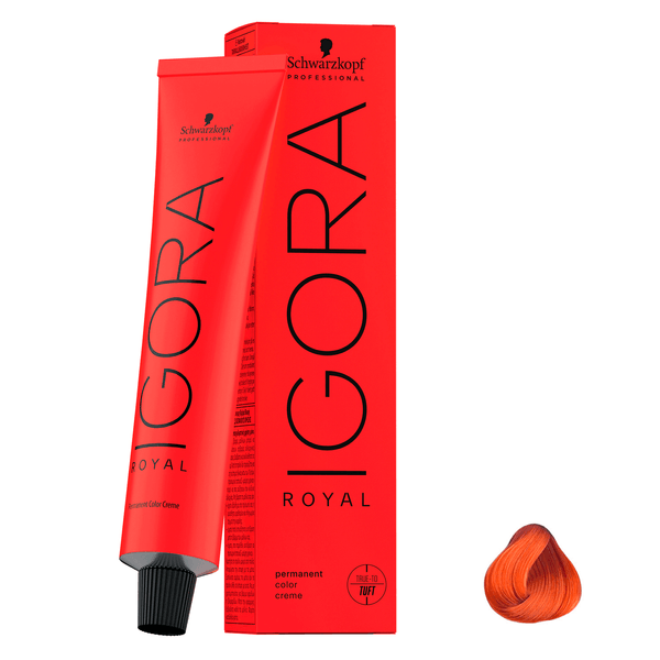 TINT-IGORA-ROYAL-60G-0.77 TINT-IGORA-ROYAL-60G-0.77