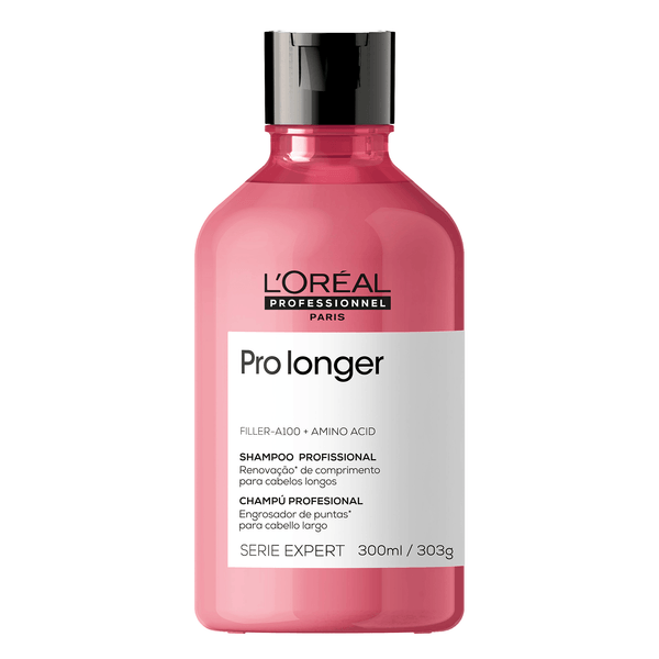 SH-LOREAL-300ML-PRO-LONGER SH-LOREAL-300ML-PRO-LONGER