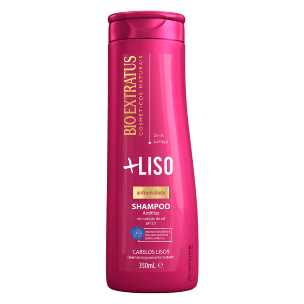 SH-BIO-EXTRAT-2-350ML-MAIS-LISO SH-BIO-EXTRAT-2-350ML-MAIS-LISO