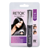 RETOK-ANACONDA-LIQUID-10ML-CAST-MEDIO