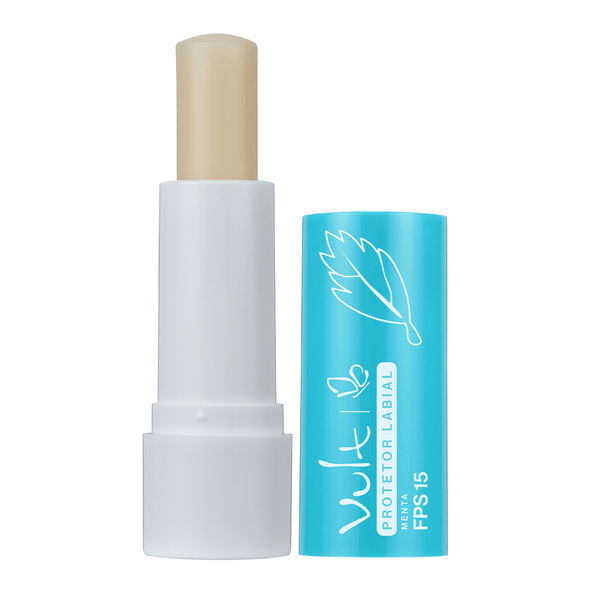 PROTETOR-VULT-LABIAL-3-5G-MENTA PROTETOR-VULT-LABIAL-3-5G-MENTA