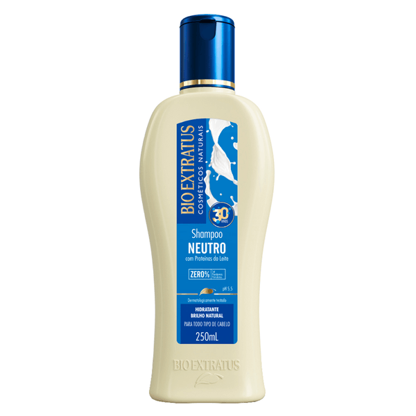 SH-BIO-EXTRAT-1-250ML-NEUTRO SH-BIO-EXTRAT-1-250ML-NEUTRO