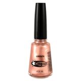 ESM-BIG-UNIVER-METAL-DRACO