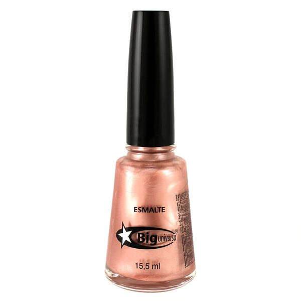 ESM-BIG-UNIVER-METAL-DRACO ESM-BIG-UNIVER-METAL-DRACO