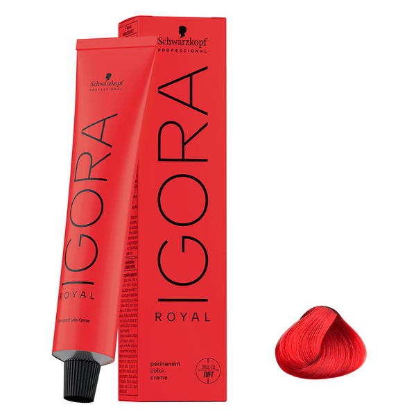 TINT-IGORA-ROYAL-60G-0.88 TINT-IGORA-ROYAL-60G-0.88