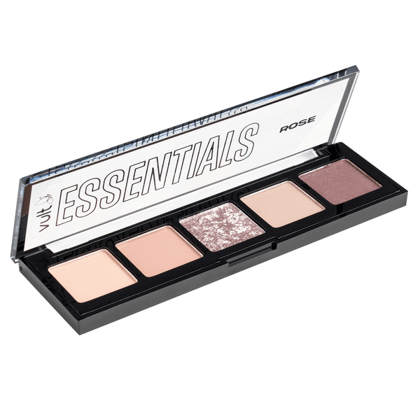 PALETA-VULT-ESSENTIALS-3G-SOMBRA-ROSE PALETA-VULT-ESSENTIALS-3G-SOMBRA-ROSE