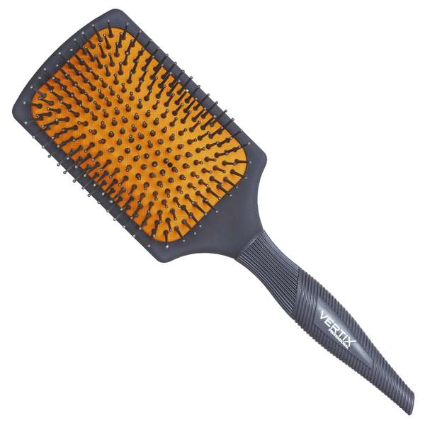 ESC-VERTIX-2389 ESC-VERTIX-2389