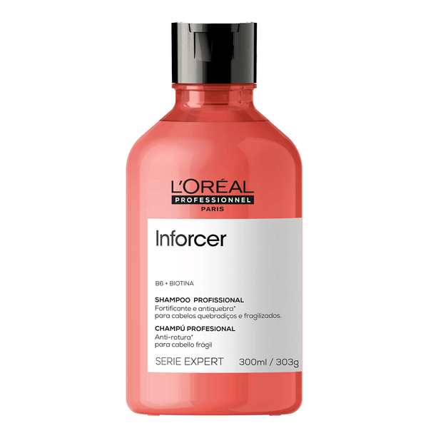 SH-LOREAL-300ML-INFORCER SH-LOREAL-300ML-INFORCER