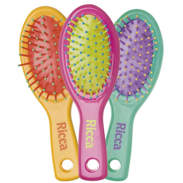 ESC-RICCA-125- ESC-RICCA-125-