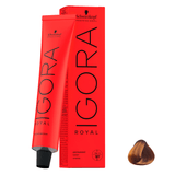 TINT-IGORA-ROYAL-60G-9.7