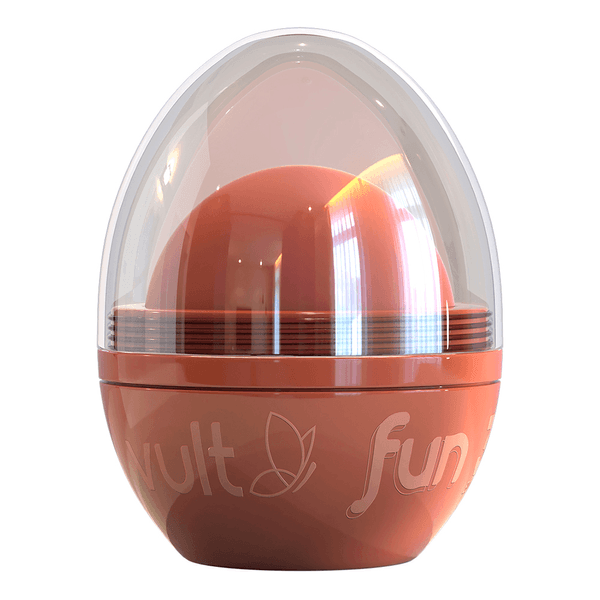 BLUSH-VULT-FUN-3-EM-1-6-5G-BRONZE-NATURAL BLUSH-VULT-FUN-3-EM-1-6-5G-BRONZE-NATURAL