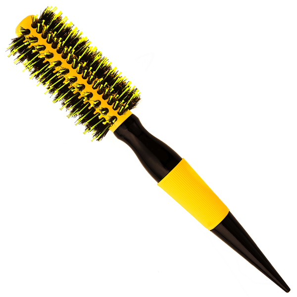 ESC-ESCOBEL-847-AMAREL ESC-ESCOBEL-847-AMAREL