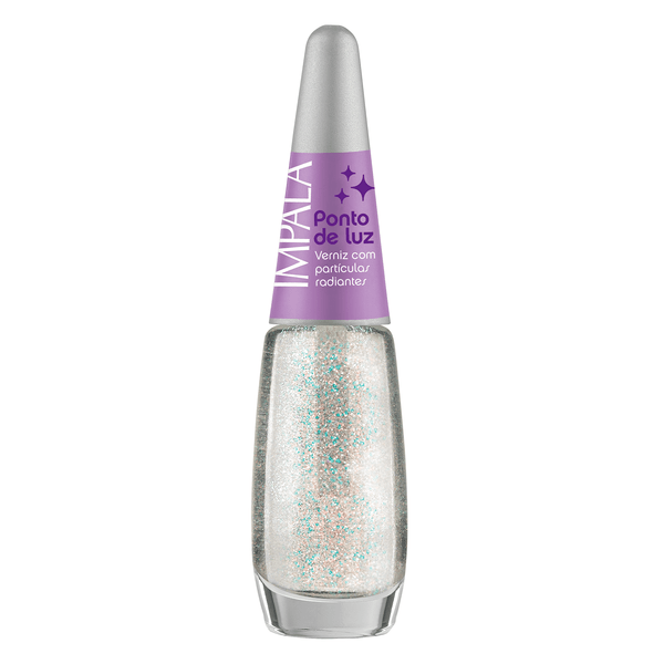 ESM-IMPALA-CUIDADOS-7-5ML-VERN-PONTO-DE-L ESM-IMPALA-CUIDADOS-7-5ML-VERN-PONTO-DE-L