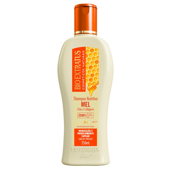 SH-BIO-EXTRAT-1-250ML-NUTRI-MEL SH-BIO-EXTRAT-1-250ML-NUTRI-MEL