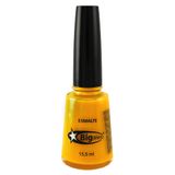ESM-BIG-UNIVER-AMARELO