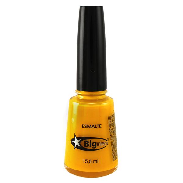 ESM-BIG-UNIVER-AMARELO
